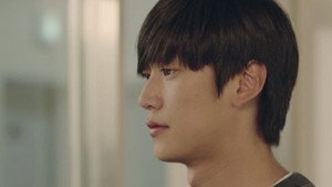 그녀의 버킷리스트 1. évad Ep.9 9. epizód