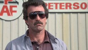 Magnum kép