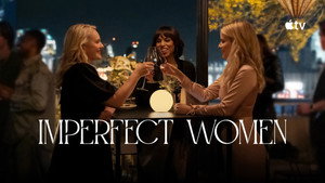 Imperfect Women kép