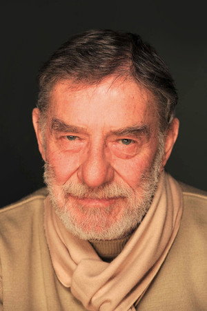 Ahmet Mekin profil kép