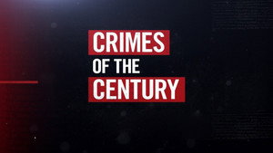 Crimes of the Century kép