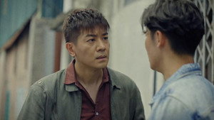 義和 1. évad Ep.4 4. epizód