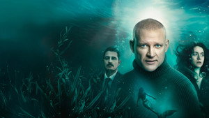 Зов русалки kép
