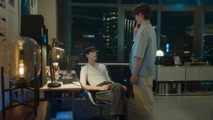ด้วงกับเธอ kép