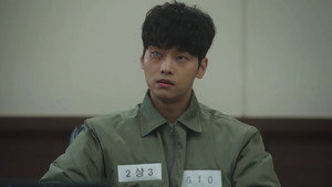드라마 스테이지 4. évad Ep.8 8. epizód