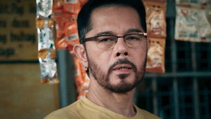 Batang Quiapo 1. évad Ep.4 4. epizód