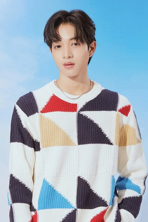 พุทธิพงษ์ จิตบุตร profil kép