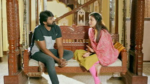 கனா காணும் காலங்கள் 1. évad Ep.21 21. epizód