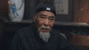 兴安岭老猎人 1. évad Ep.14 14. epizód