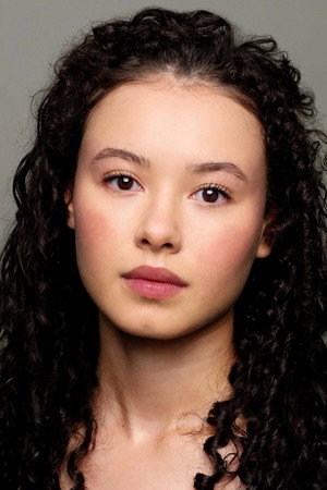 Francesca Noel profil kép