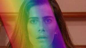 Felicidade 1. évad Ep.24 24. epizód