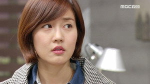 신들의 만찬 1. évad Ep.15 15. epizód