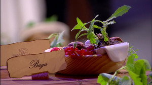 Hell's Kitchen Portugal 2. évad Ep.7 7. epizód