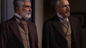 A Escrava Isaura 1. évad Ep.66 66. epizód