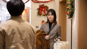 じゃない方の彼女 1. évad Ep.12 12. epizód