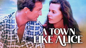 A Town Like Alice kép