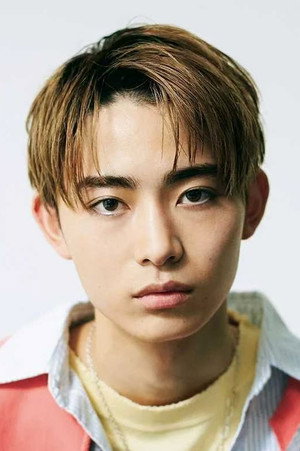 豊田裕大 profil kép