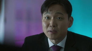 메리 킬즈 피플 1. évad Ep.9 9. epizód
