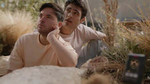 Un si grand soleil 7. évad Ep.210 210. epizód