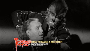 Svengoolie 32. évad Ep.18 18. epizód