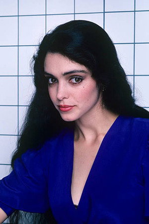 Kathleen Beller profil kép