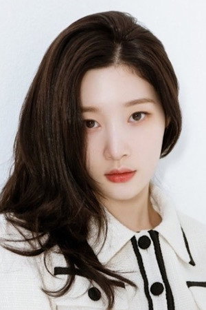 정채연 profil kép
