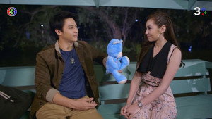 ภพรัก 1. évad Ep.3 3. epizód