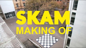 SKAM France Speciális epizódok Ep.7 7. epizód