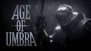 Age of Umbra kép