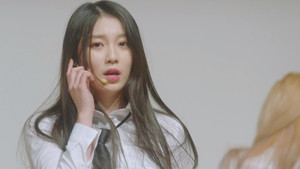 The iDOLM@STER.KR 1. évad Ep.8 8. epizód