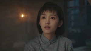 战火中的青春 1. évad Ep.34 34. epizód