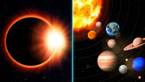 PBS Space Time 2024. évad Ep.9 9. epizód
