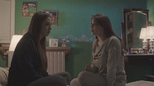 ما فيي 1. évad Ep.42 42. epizód