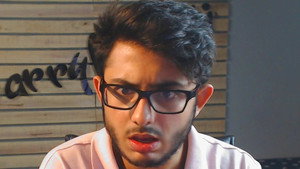 Carryminati 1. évad Ep.85 85. epizód