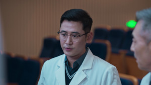 手术直播间 1. évad Ep.16 16. epizód