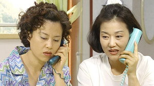 순풍산부인과 1. évad Ep.348 348. epizód