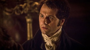 Death Comes to Pemberley 1. évad Ep.1 1. epizód