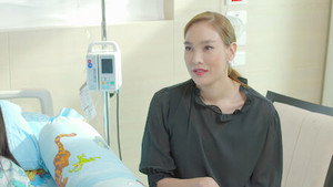 เมีย 1. évad Ep.21 21. epizód