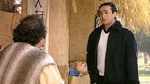 شب های برره 1. évad Ep.63 63. epizód