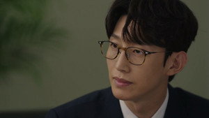 끝내주는 해결사 1. évad Ep.7 7. epizód