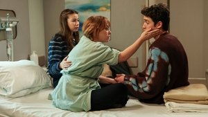 Bahar 1. évad Ep.1 1. epizód