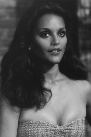 Jayne Kennedy profil kép