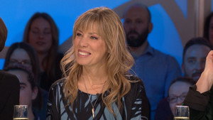 Les Enfants de la télé 9. évad Ep.24 24. epizód