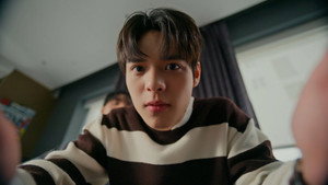รักจริง หลังแต่ง kép