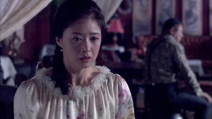 边城 1. évad Ep.7 7. epizód
