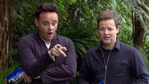 I'm a Celebrity...Get Me Out of Here! 15. évad Ep.17 17. epizód