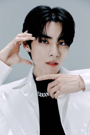 샤오쥔 profil kép