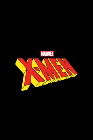 X-Men: Pryde of the X-Men poszter