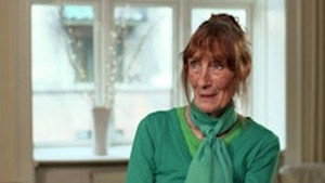 Familien fra Bryggen 7. évad Ep.7 7. epizód