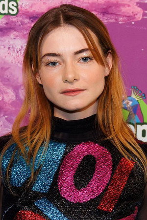 Emma Wortelboer profil kép